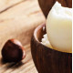 Shea butter Formula